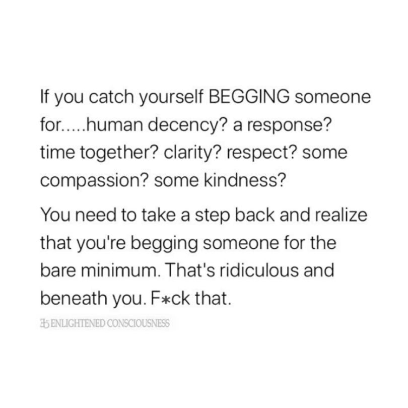 Meme Courtesy of Enlightened Consciousness